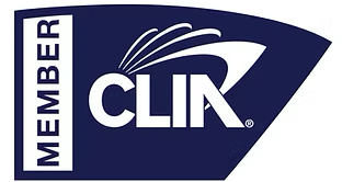 CLIA Member