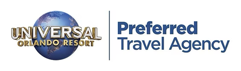 Universal Preferred Agency